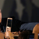 Wentworth Miller (Kiyoshi Ota/Getty Images)